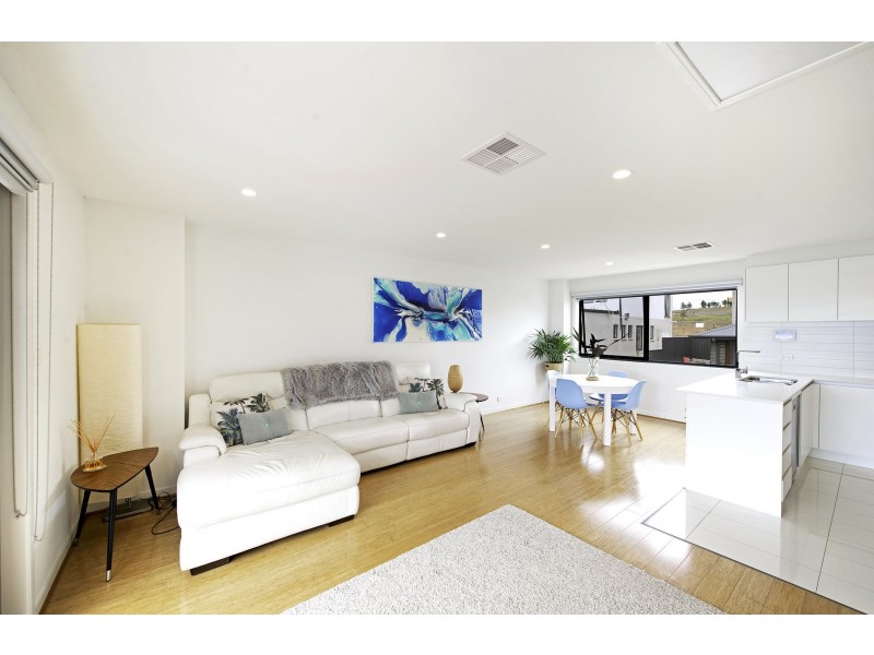 82/2 Rouseabout Street, Lawson ACT 2617