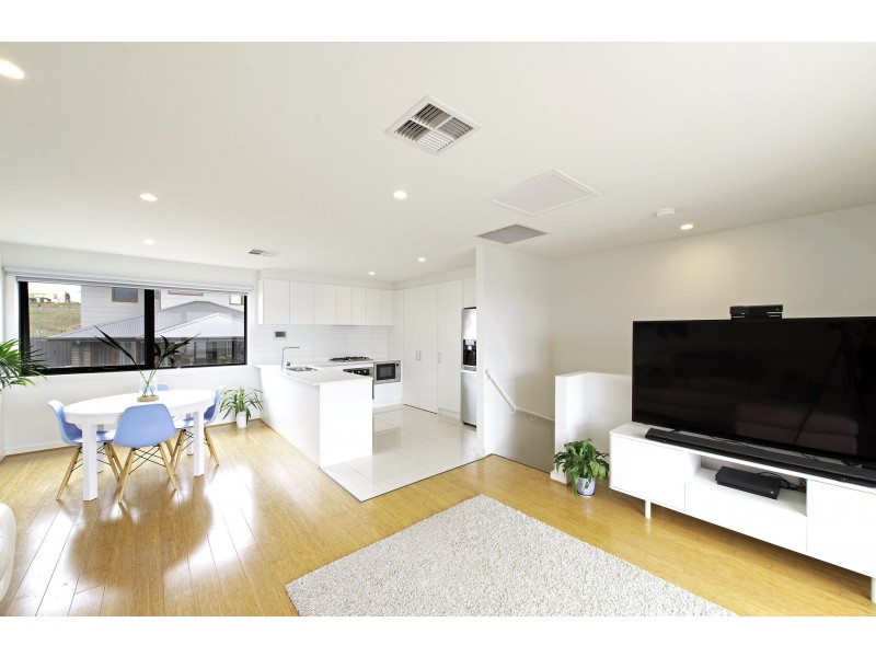 82/2 Rouseabout Street, Lawson ACT 2617