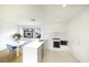 82/2 Rouseabout Street, Lawson ACT 2617