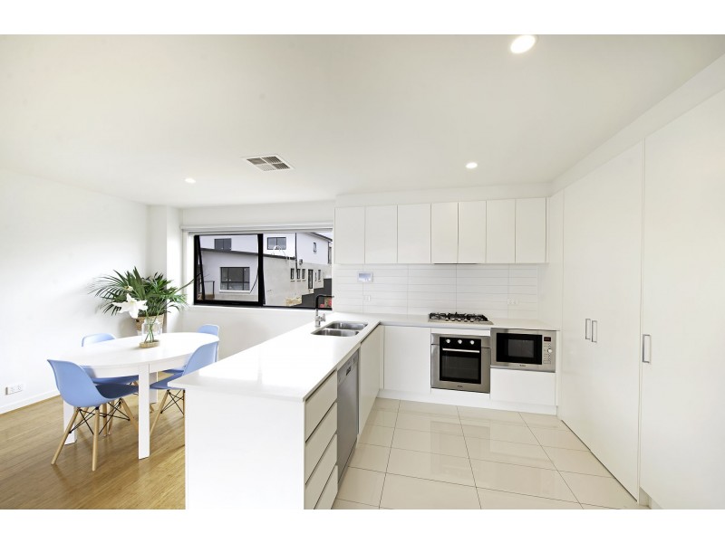 82/2 Rouseabout Street, Lawson ACT 2617