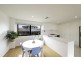 82/2 Rouseabout Street, Lawson ACT 2617