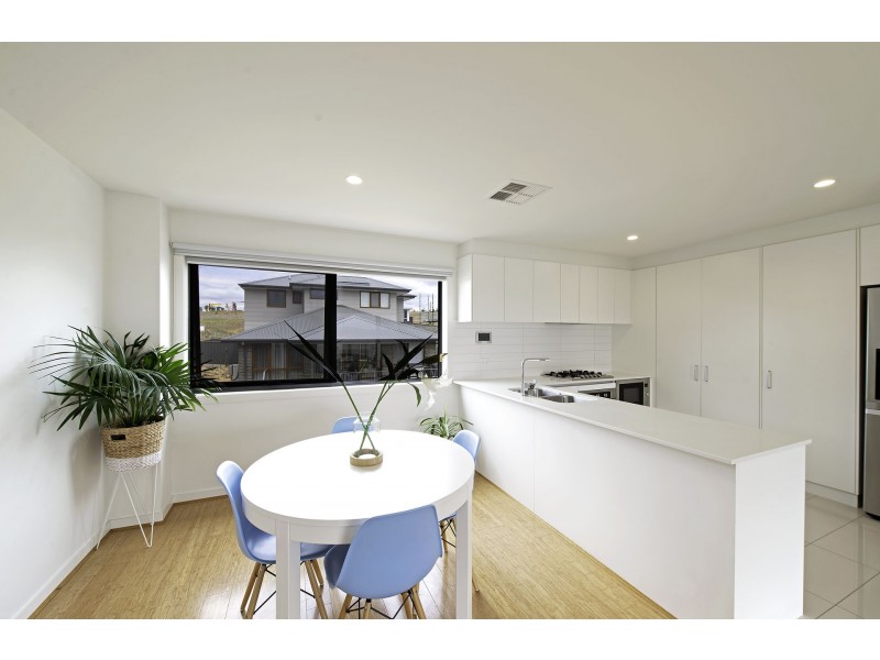 82/2 Rouseabout Street, Lawson ACT 2617
