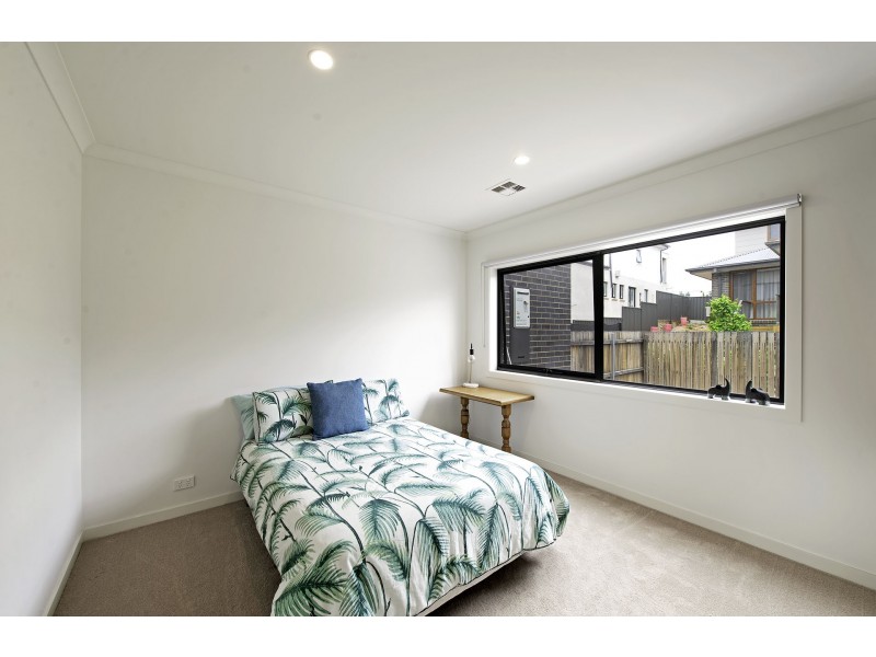 82/2 Rouseabout Street, Lawson ACT 2617