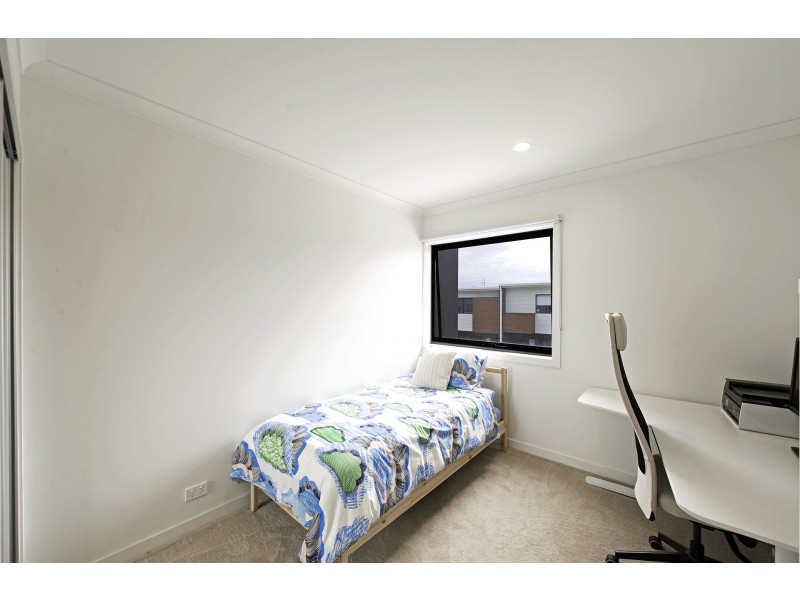82/2 Rouseabout Street, Lawson ACT 2617