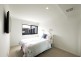 82/2 Rouseabout Street, Lawson ACT 2617