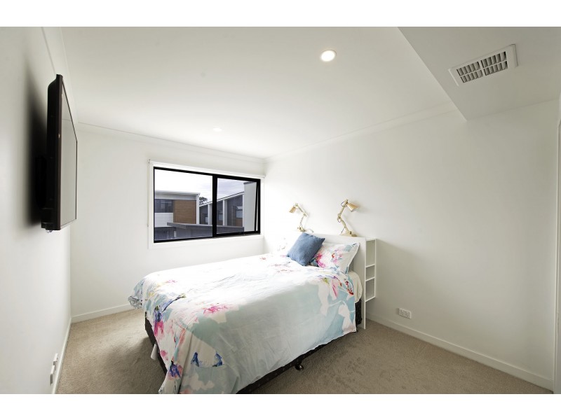 82/2 Rouseabout Street, Lawson ACT 2617