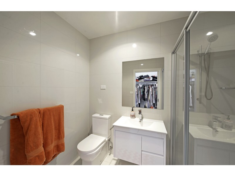 82/2 Rouseabout Street, Lawson ACT 2617