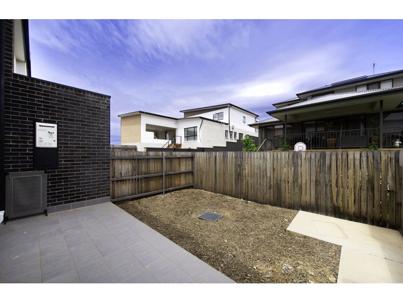 82/2 Rouseabout Street, Lawson ACT 2617