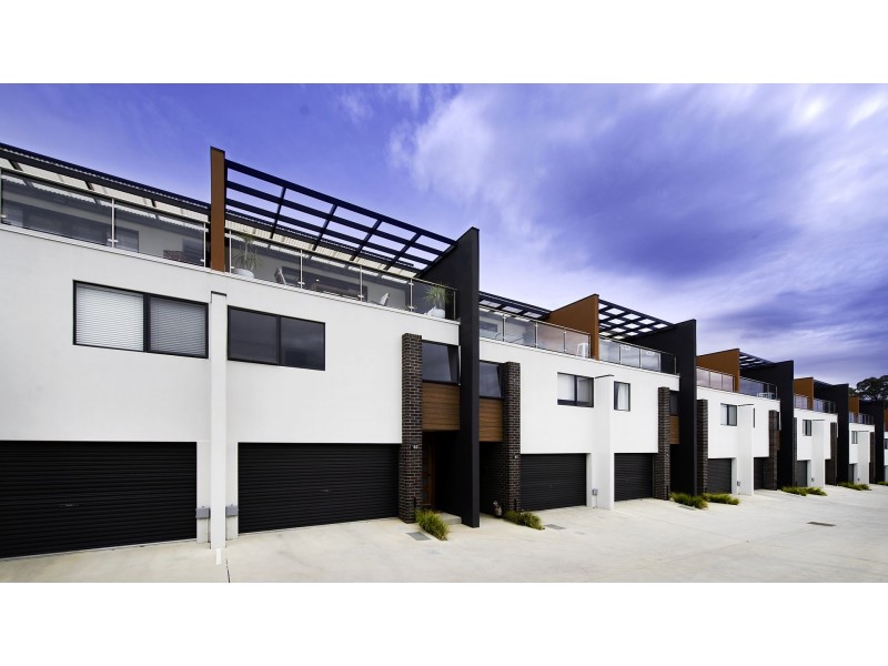 82/2 Rouseabout Street, Lawson ACT 2617