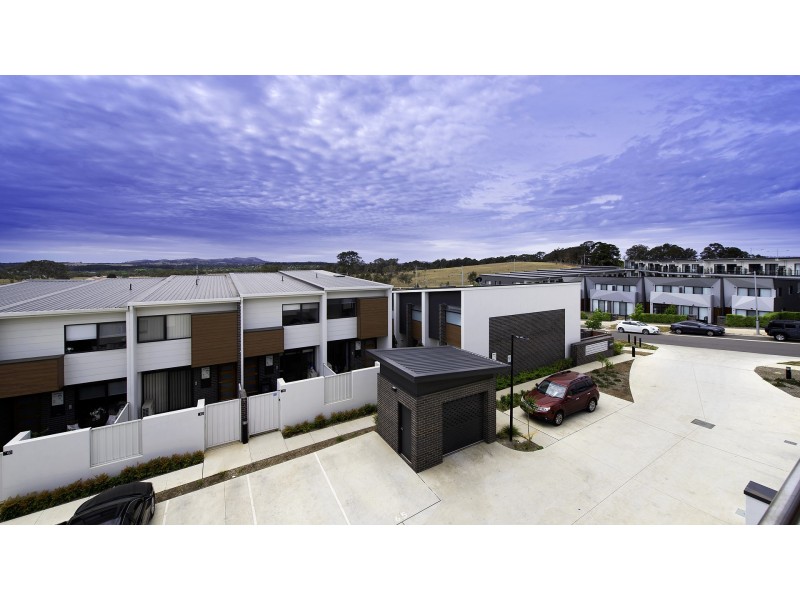 82/2 Rouseabout Street, Lawson ACT 2617
