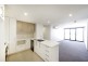 98/2 Hinder Street, Gungahlin ACT 2912