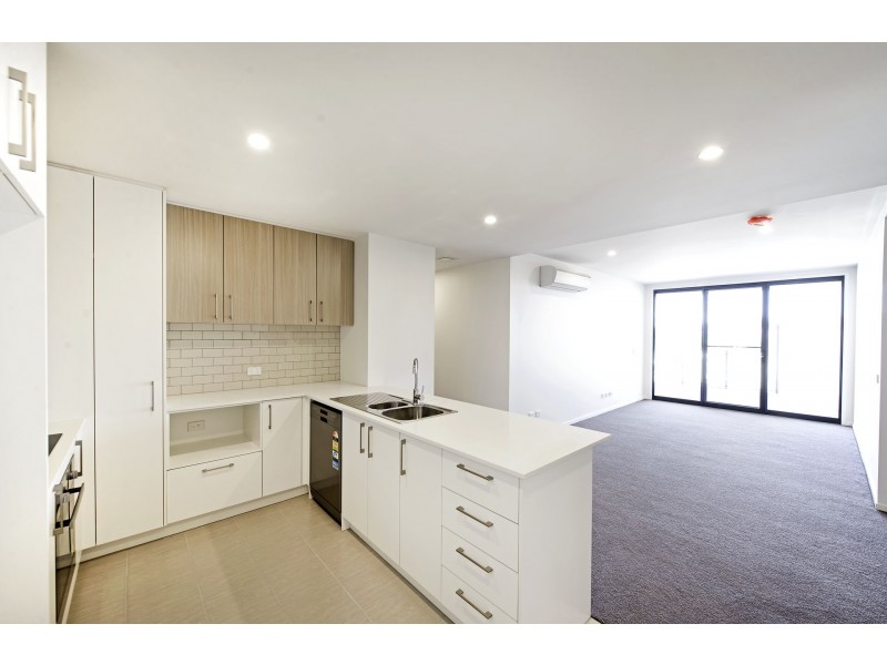 98/2 Hinder Street, Gungahlin ACT 2912