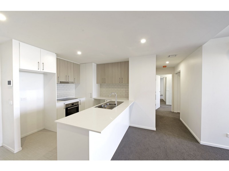 98/2 Hinder Street, Gungahlin ACT 2912