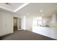 98/2 Hinder Street, Gungahlin ACT 2912