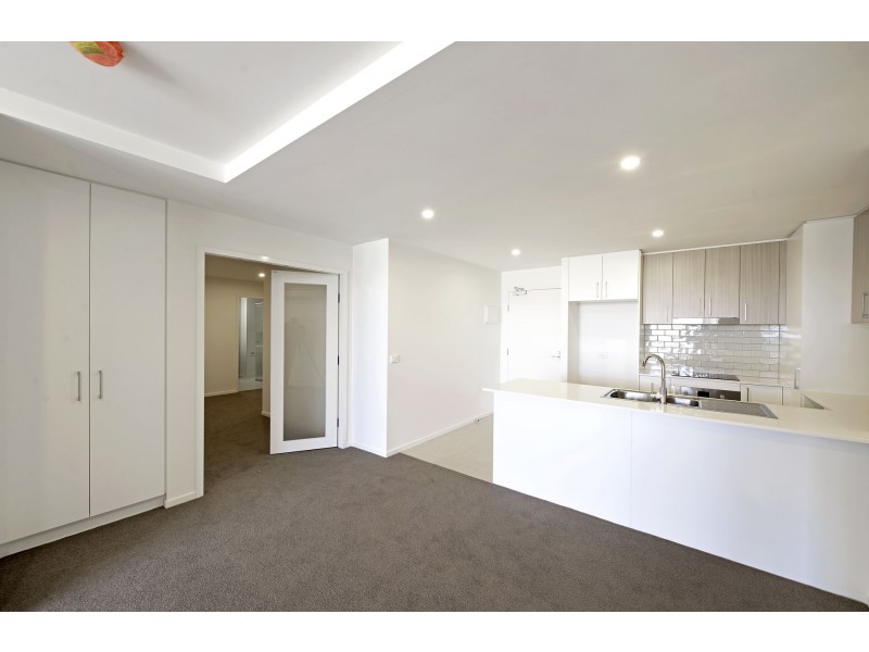 98/2 Hinder Street, Gungahlin ACT 2912
