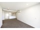 98/2 Hinder Street, Gungahlin ACT 2912