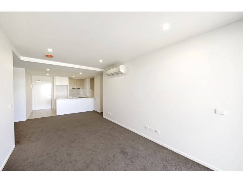 98/2 Hinder Street, Gungahlin ACT 2912