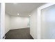 98/2 Hinder Street, Gungahlin ACT 2912
