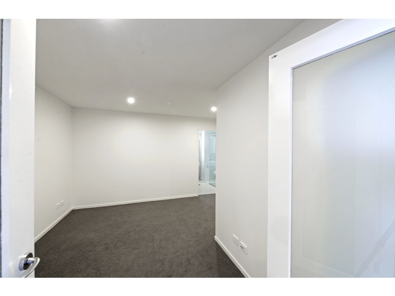 98/2 Hinder Street, Gungahlin ACT 2912
