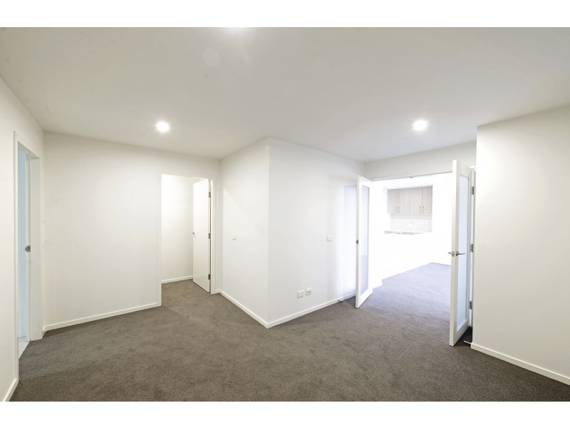 98/2 Hinder Street, Gungahlin ACT 2912