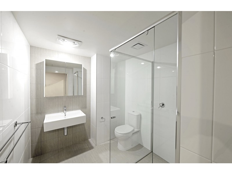 98/2 Hinder Street, Gungahlin ACT 2912