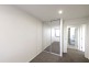 98/2 Hinder Street, Gungahlin ACT 2912