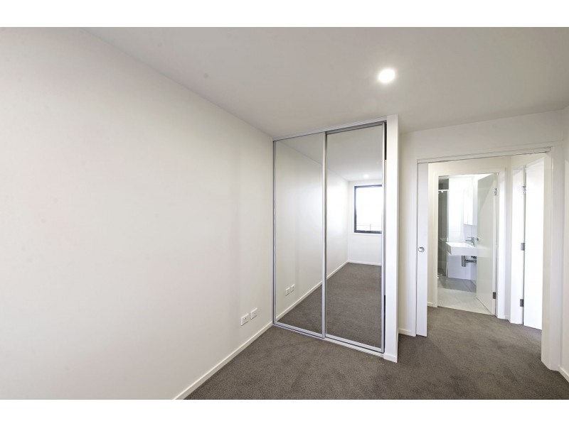 98/2 Hinder Street, Gungahlin ACT 2912