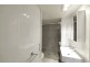 98/2 Hinder Street, Gungahlin ACT 2912