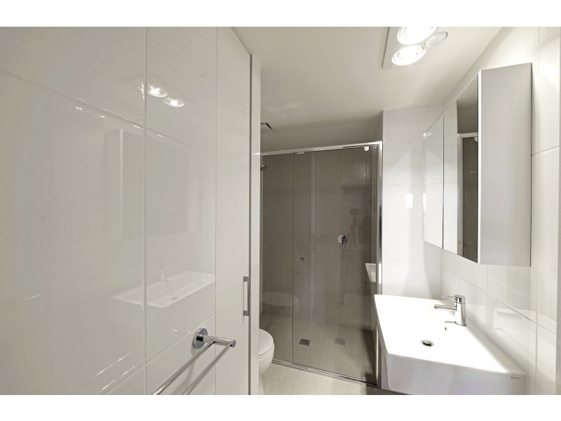 98/2 Hinder Street, Gungahlin ACT 2912