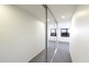 98/2 Hinder Street, Gungahlin ACT 2912