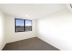 98/2 Hinder Street, Gungahlin ACT 2912