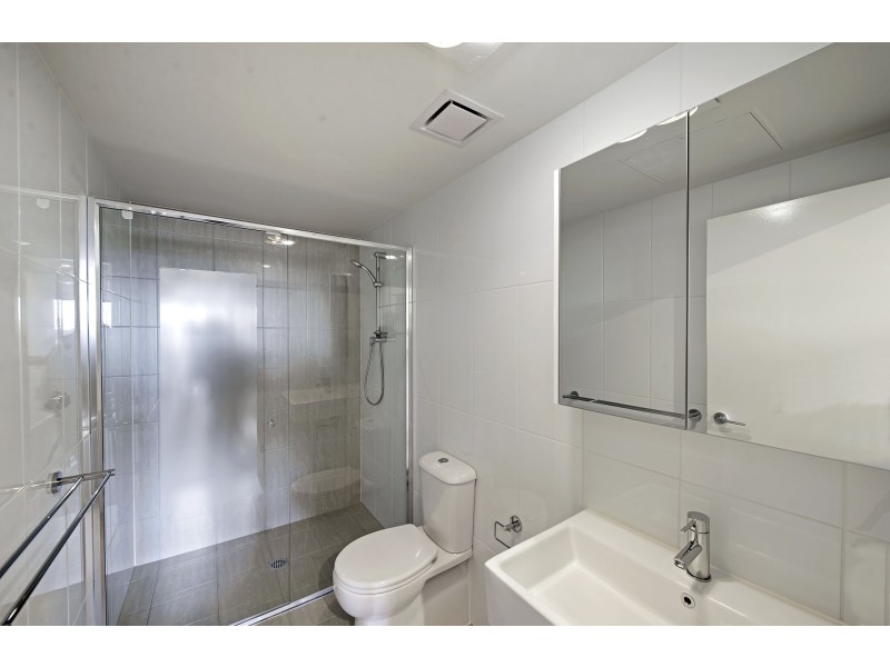98/2 Hinder Street, Gungahlin ACT 2912
