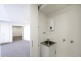 98/2 Hinder Street, Gungahlin ACT 2912