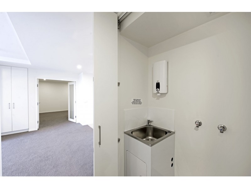 98/2 Hinder Street, Gungahlin ACT 2912