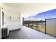98/2 Hinder Street, Gungahlin ACT 2912