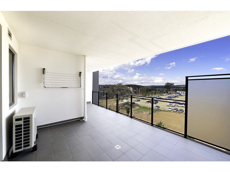 98/2 Hinder Street, Gungahlin ACT 2912