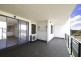 98/2 Hinder Street, Gungahlin ACT 2912