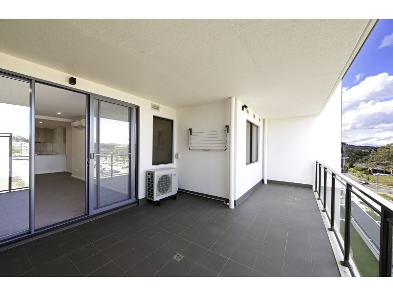 98/2 Hinder Street, Gungahlin ACT 2912
