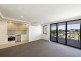 96/2 Hinder Street, Gungahlin ACT 2912