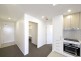 96/2 Hinder Street, Gungahlin ACT 2912