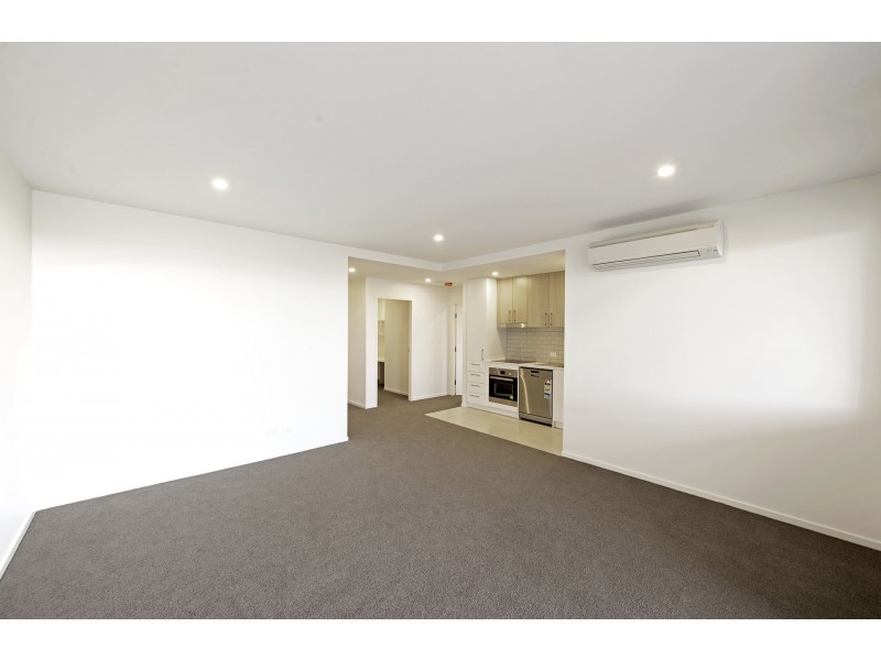 96/2 Hinder Street, Gungahlin ACT 2912