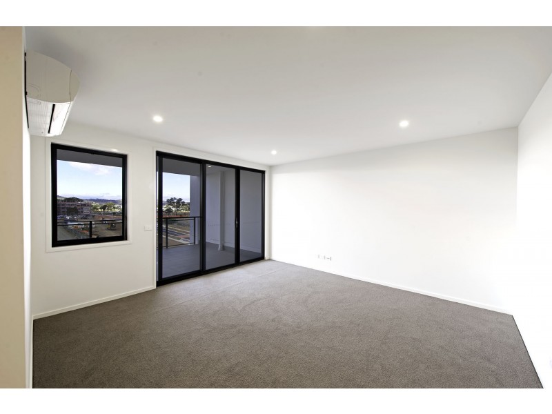 96/2 Hinder Street, Gungahlin ACT 2912