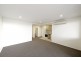 96/2 Hinder Street, Gungahlin ACT 2912