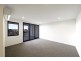 96/2 Hinder Street, Gungahlin ACT 2912