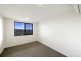 96/2 Hinder Street, Gungahlin ACT 2912