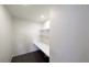 96/2 Hinder Street, Gungahlin ACT 2912