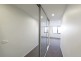96/2 Hinder Street, Gungahlin ACT 2912