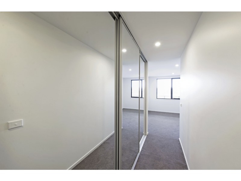 96/2 Hinder Street, Gungahlin ACT 2912