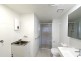 96/2 Hinder Street, Gungahlin ACT 2912