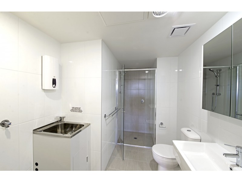 96/2 Hinder Street, Gungahlin ACT 2912